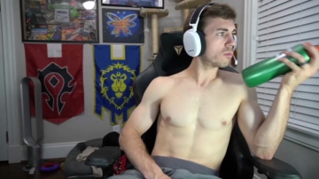 Sydaffect  10-09-2021 video DEEPTHROAT